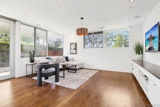 Single Family Residence, 1814 Penmar ave, Venice, CA 90291 - 6