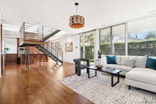 Single Family Residence, 1814 Penmar ave, Venice, CA 90291 - 7