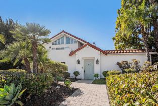 Single Family Residence, 13984 Recuerdo dr, Del Mar, CA 92014 - 2