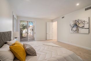 Single Family Residence, 13984 Recuerdo dr, Del Mar, CA 92014 - 28