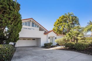 Single Family Residence, 13984 Recuerdo dr, Del Mar, CA 92014 - 3