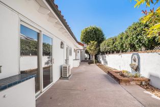 Single Family Residence, 13984 Recuerdo dr, Del Mar, CA 92014 - 43