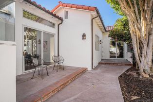 Single Family Residence, 13984 Recuerdo dr, Del Mar, CA 92014 - 44