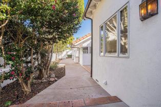 Single Family Residence, 13984 Recuerdo dr, Del Mar, CA 92014 - 46