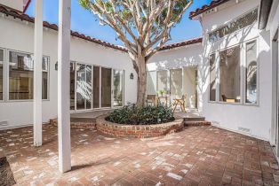 Single Family Residence, 13984 Recuerdo dr, Del Mar, CA 92014 - 47