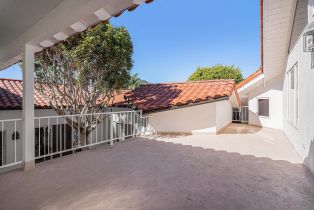 Single Family Residence, 13984 Recuerdo dr, Del Mar, CA 92014 - 48