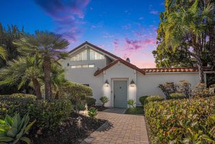 Single Family Residence, 13984 Recuerdo Dr, Del Mar, CA  Del Mar, CA 92014