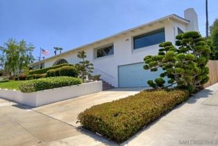 , 6611 Avenida De Las Pescas, La Jolla, CA 92037 - 2