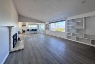 , 6611 Avenida De Las Pescas, La Jolla, CA 92037 - 4