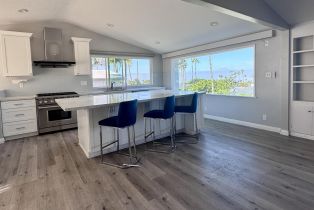 Residential Lease, 6611 Avenida De Las Pescas, La Jolla, CA  La Jolla, CA 92037