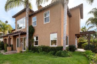 Single Family Residence, 2817 Cazadero dr, Carlsbad, CA 92009 - 9