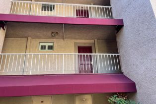 Condominium, 4487 Colbath ave, Sherman Oaks, CA 91423 - 5