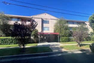 Condominium, 4487 Colbath Ave, Sherman Oaks, CA  Sherman Oaks, CA 91423