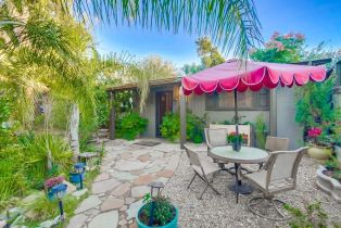 Single Family Residence, 352 Dougherty st, Fallbrook, CA 92028 - 4