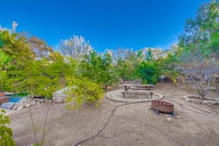 Single Family Residence, 352 Dougherty st, Fallbrook, CA 92028 - 49