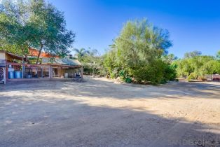 Single Family Residence, 352 Dougherty st, Fallbrook, CA 92028 - 67