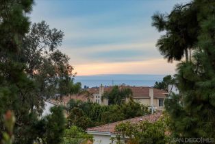 Condominium, 7001 Ballena way, Carlsbad, CA 92009 - 12