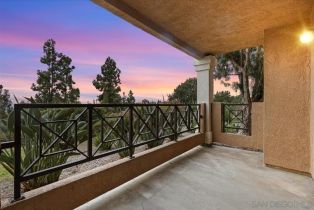 Condominium, 7001 Ballena way, Carlsbad, CA 92009 - 13