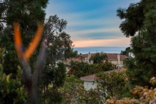 Condominium, 7001 Ballena way, Carlsbad, CA 92009 - 14