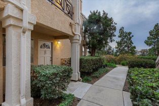 Condominium, 7001 Ballena way, Carlsbad, CA 92009 - 3