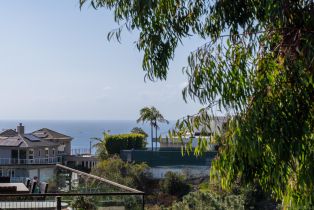 Single Family Residence, 1487 Vista Claridad, La Jolla, CA 92037 - 20