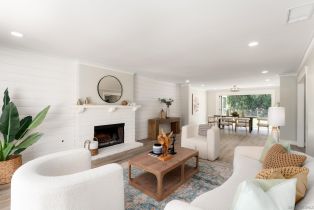 Single Family Residence, 1487 Vista Claridad, La Jolla, CA 92037 - 6