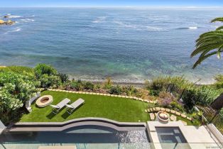 , 5850 Camino De La Costa, La Jolla, CA 92037 - 19