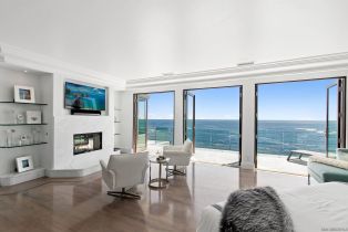 , 5850 Camino De La Costa, La Jolla, CA 92037 - 8