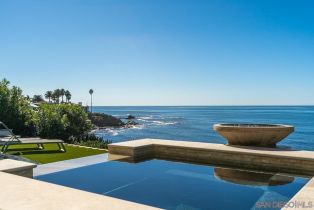 Residential Lease, 5850 Camino De La Costa, La Jolla, CA  La Jolla, CA 92037