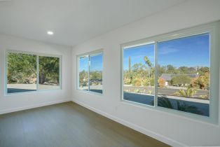 Single Family Residence, 16220 Del norte, Poway, CA 92064 - 14