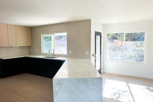 Single Family Residence, 16220 Del norte, Poway, CA 92064 - 2