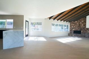 Single Family Residence, 16220 Del norte, Poway, CA  Poway, CA 92064