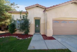 Single Family Residence, 29557 Big Dipper way, Murrieta, CA 92563 - 18