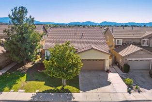 Single Family Residence, 29557 Big Dipper way, Murrieta, CA 92563 - 19