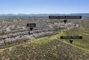 Single Family Residence, 29557 Big Dipper way, Murrieta, CA 92563 - 21