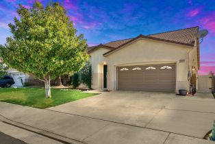 Single Family Residence, 29557 Big Dipper Way, Murrieta, CA  Murrieta, CA 92563