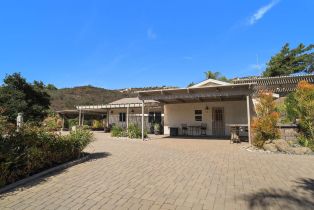 Single Family Residence, 12630 Calle De Rob, Poway, CA 92064 - 10