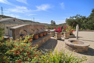 Single Family Residence, 12630 Calle De Rob, Poway, CA 92064 - 11