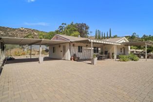 Single Family Residence, 12630 Calle De Rob, Poway, CA 92064 - 12