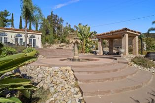 Single Family Residence, 12630 Calle De Rob, Poway, CA 92064 - 14