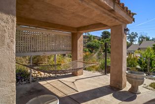 Single Family Residence, 12630 Calle De Rob, Poway, CA 92064 - 15