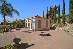 Single Family Residence, 12630 Calle De Rob, Poway, CA 92064 - 16