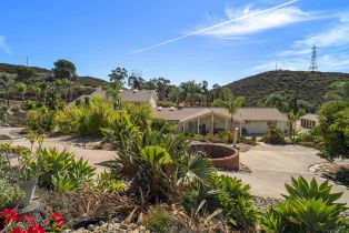 Single Family Residence, 12630 Calle De Rob, Poway, CA 92064 - 17