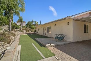 Single Family Residence, 12630 Calle De Rob, Poway, CA 92064 - 18