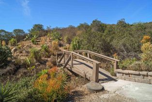 Single Family Residence, 12630 Calle De Rob, Poway, CA 92064 - 19