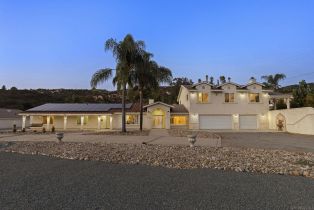 Single Family Residence, 12630 Calle De Rob, Poway, CA 92064 - 2