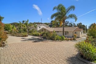 Single Family Residence, 12630 Calle De Rob, Poway, CA 92064 - 20