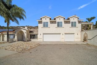 Single Family Residence, 12630 Calle De Rob, Poway, CA 92064 - 21