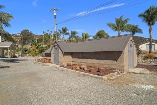 Single Family Residence, 12630 Calle De Rob, Poway, CA 92064 - 22