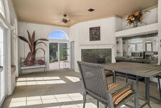 Single Family Residence, 12630 Calle De Rob, Poway, CA 92064 - 31